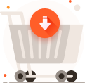 empty-cart