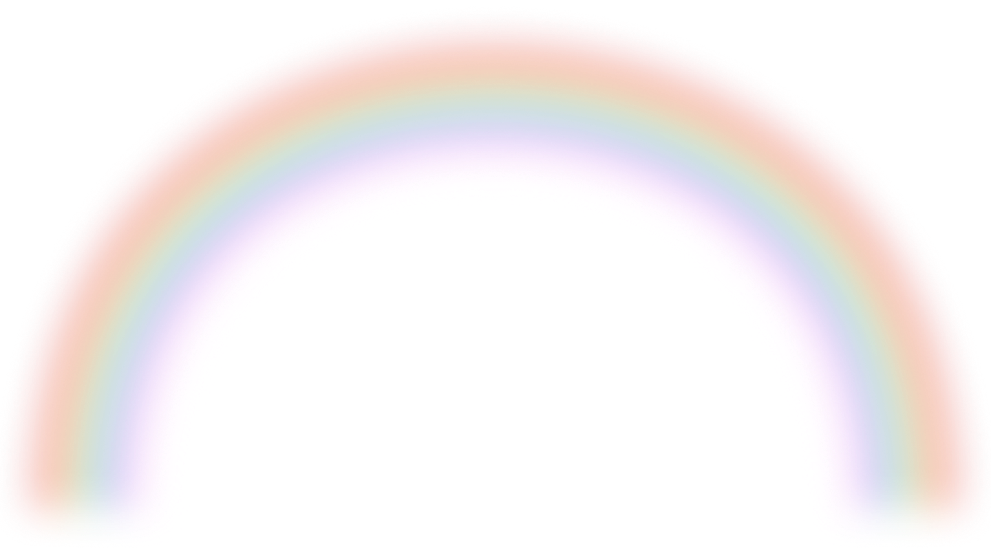 rainbow