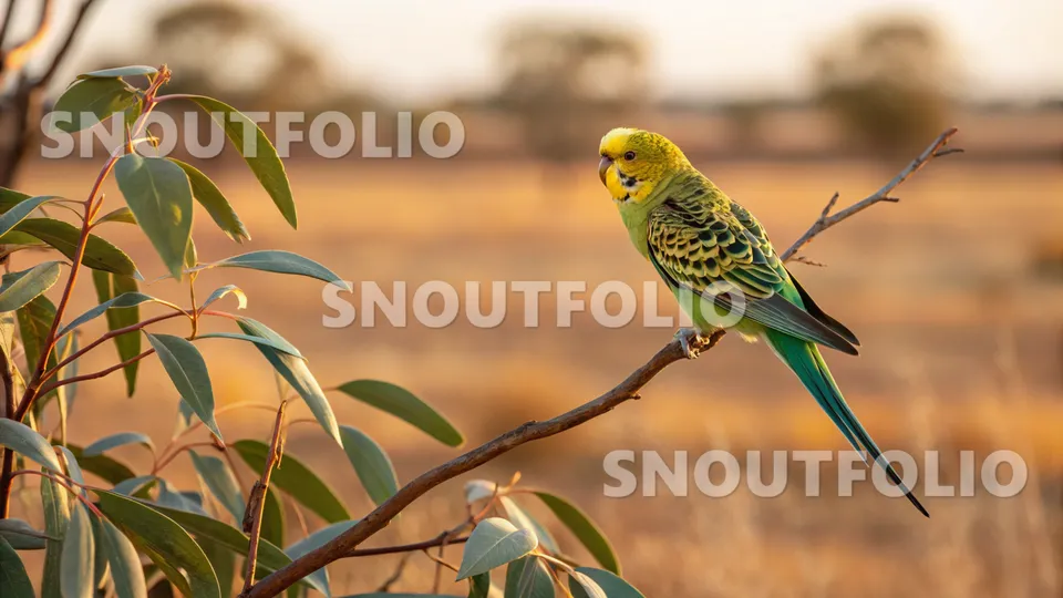 Forest wild Birds Bundle