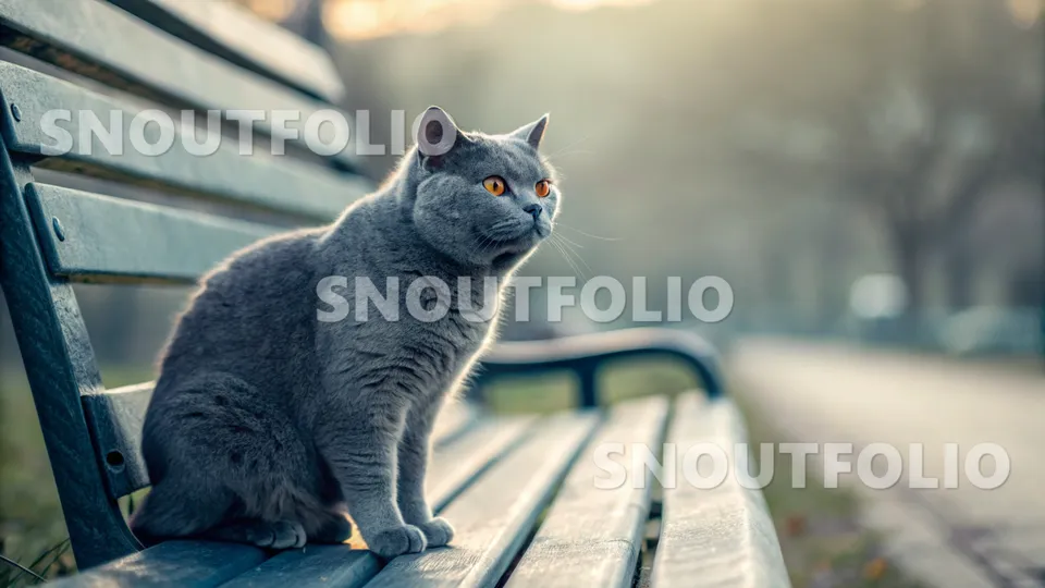 Faithful Glimpse of the Chartreux