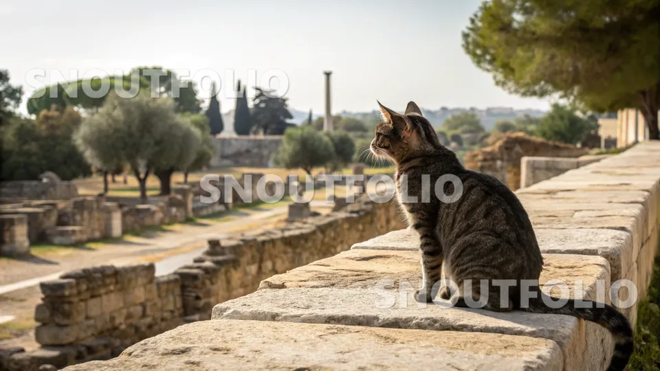 Faithful Memory of the Cyprus