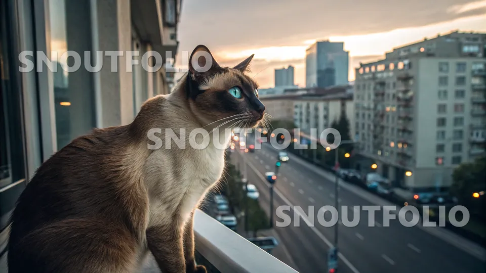 Faithful Essence of the Tonkinese