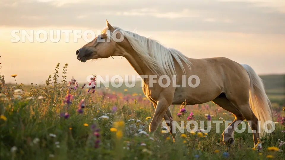 Gentle Echo of the Kinsky