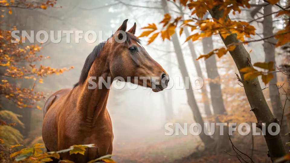 Faithful Glimpse of the Hanoverian