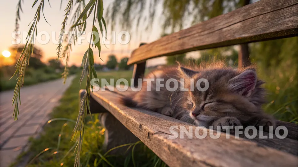 Wild Soul of the Malayan Shorthair-Twilight Longhair Mix
