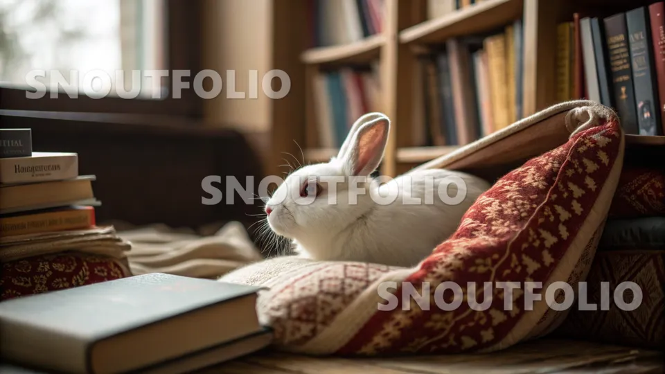 Mighty Essence of the Netherland Dwarf