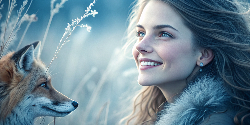 Avery Vinter
