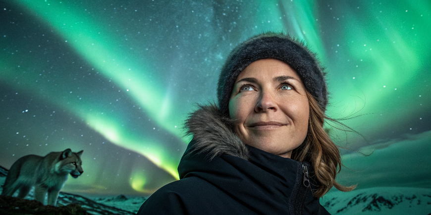 Freya Aalto