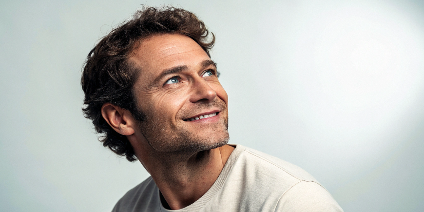 Jorah Lorne