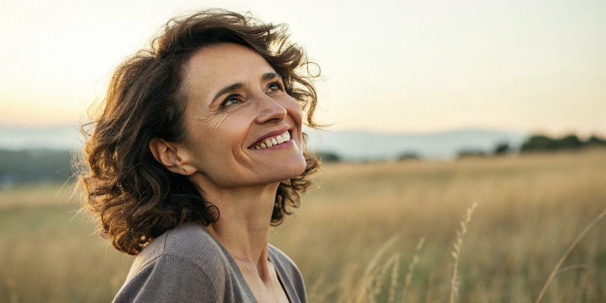 Sylvara Eryth