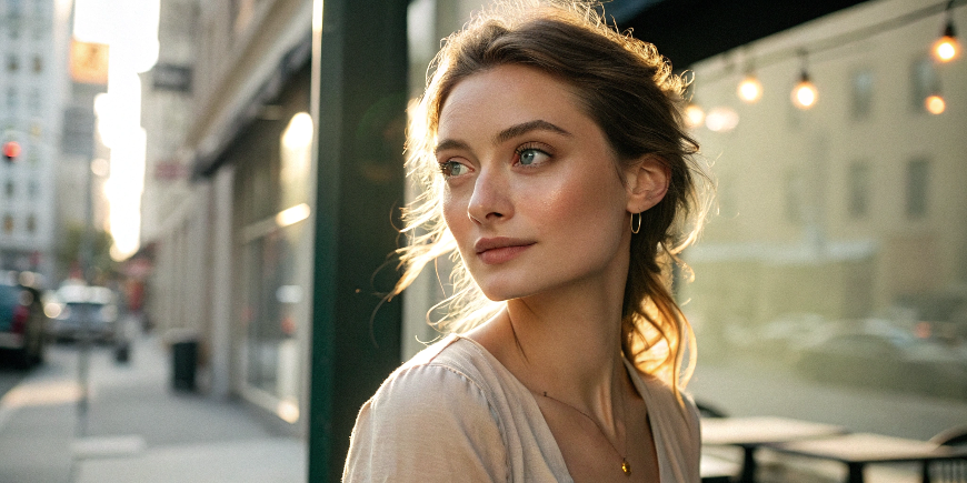 Vivian Reese