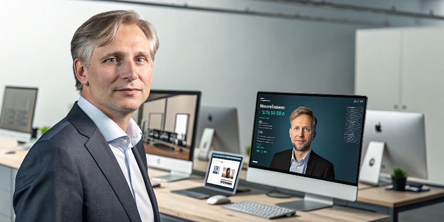 Oscar Lindberg
