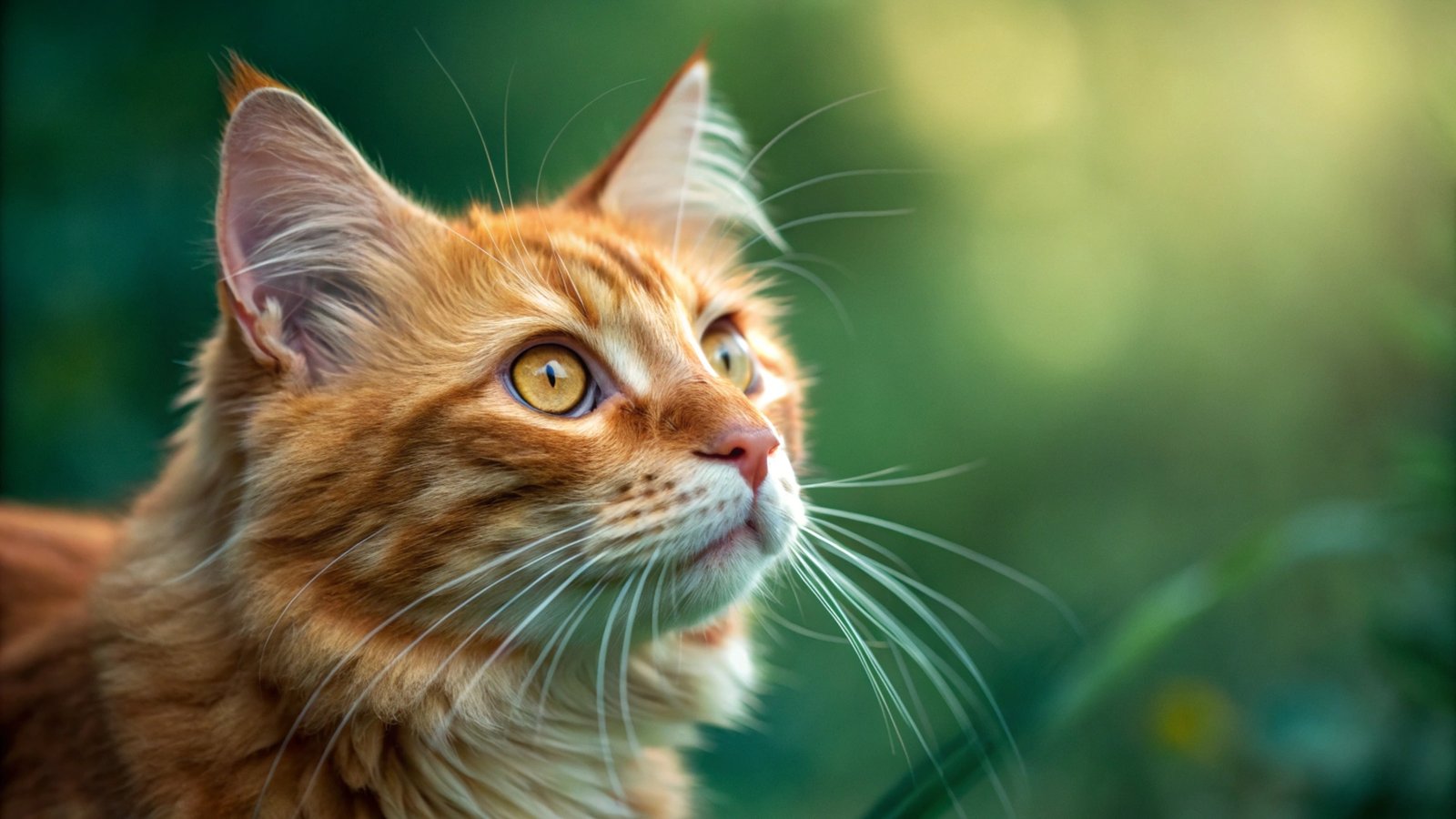 Expressive Pet Illustrations