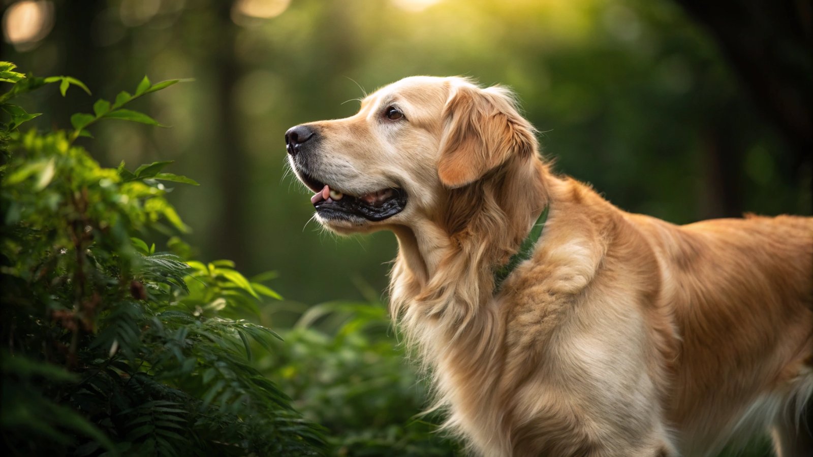 Comprehensive Breed Guides