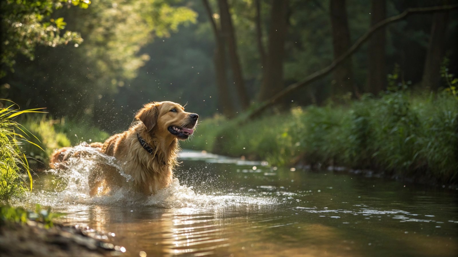 Personalized Breed Wellness