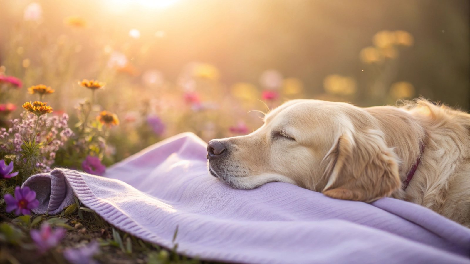 In Loving Pet Memory