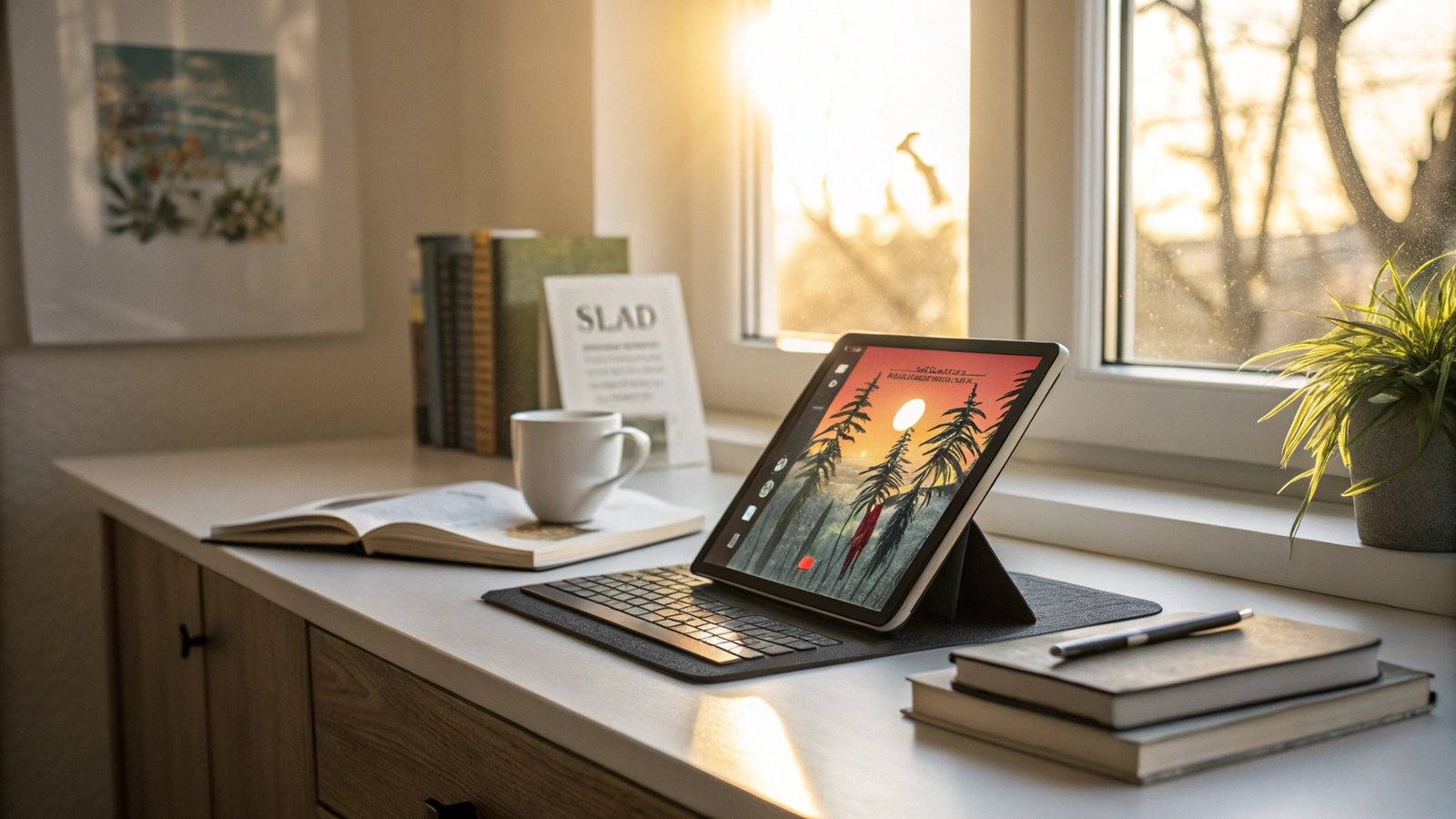 Customized Care eBooks